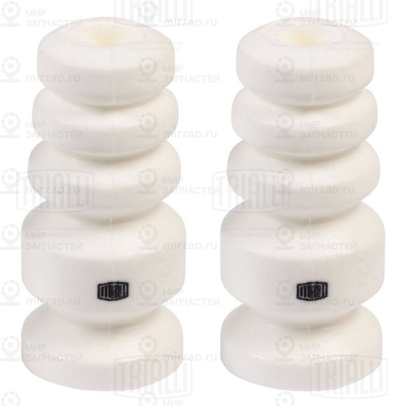 Запчасть TRIALLI BC0153