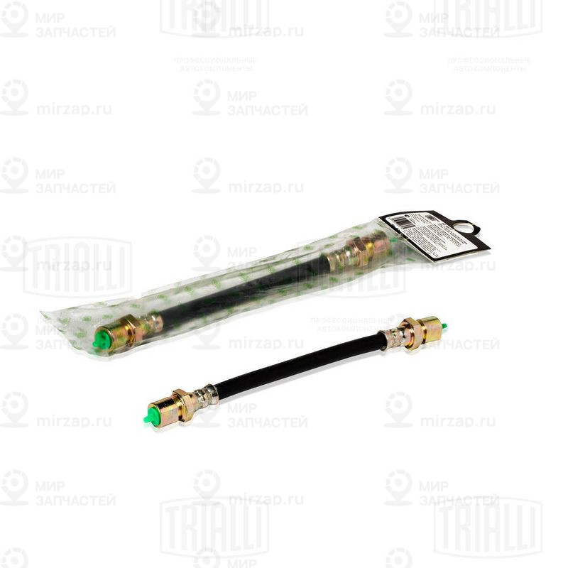 Тормозной шланг TRIALLI BF0577