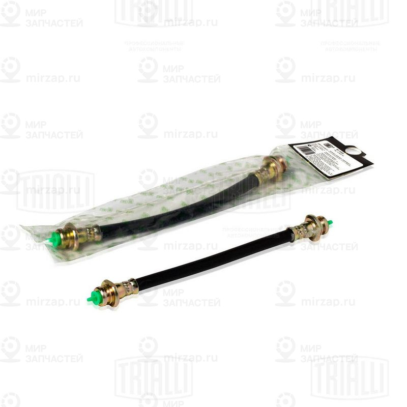 Тормозной шланг TRIALLI BF0585