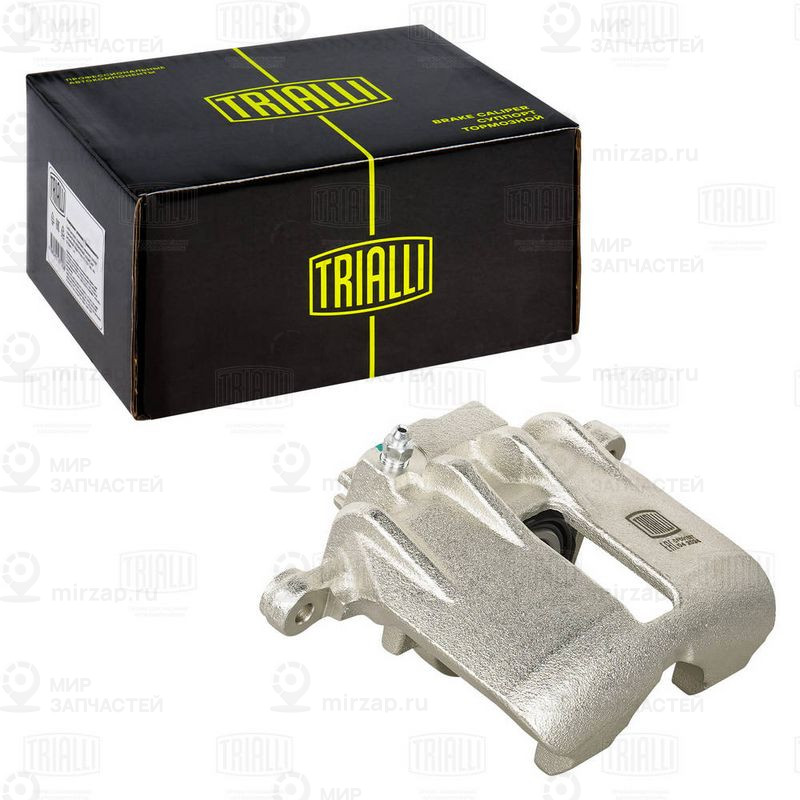 Тормозной суппорт TRIALLI CF001697
