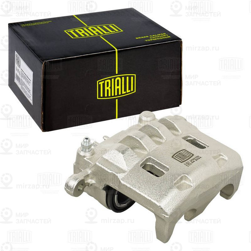Тормозной суппорт TRIALLI CF001794