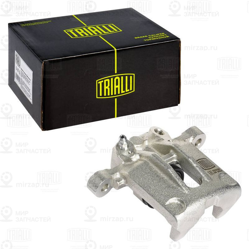 Тормозной суппорт TRIALLI CF001891
