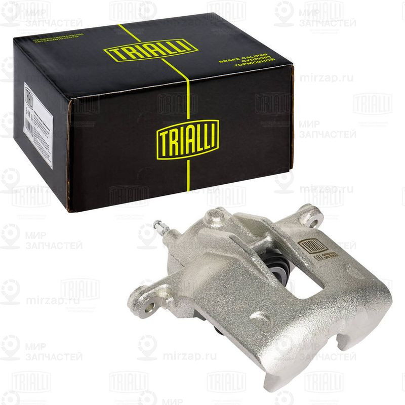 Тормозной суппорт TRIALLI CF001893
