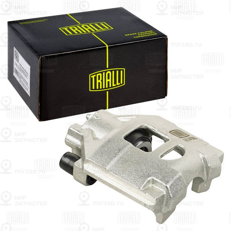 Тормозной суппорт TRIALLI CF001914
