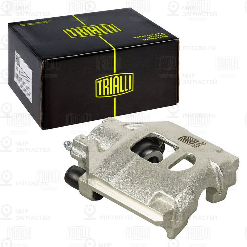 Тормозной суппорт TRIALLI CF001915
