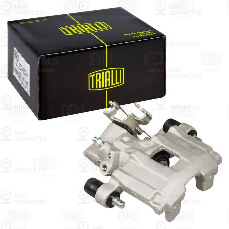 Тормозной суппорт TRIALLI CF001916