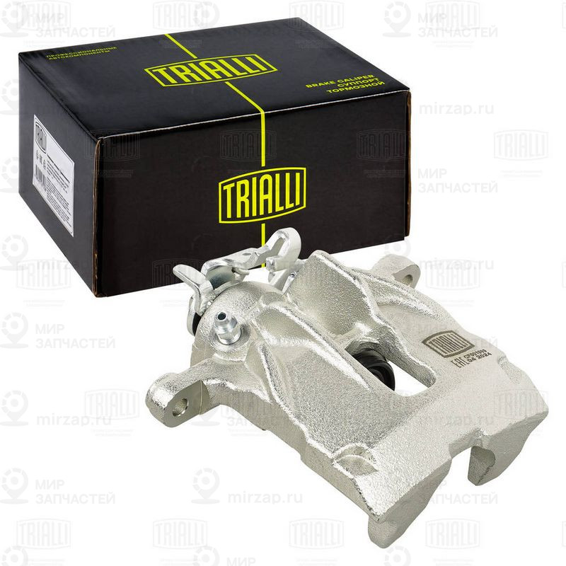Тормозной суппорт TRIALLI CF001999