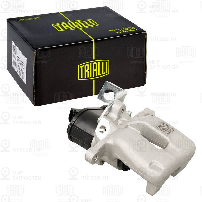 Тормозной суппорт TRIALLI CF002164