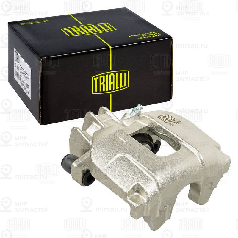 Тормозной суппорт TRIALLI CF002278