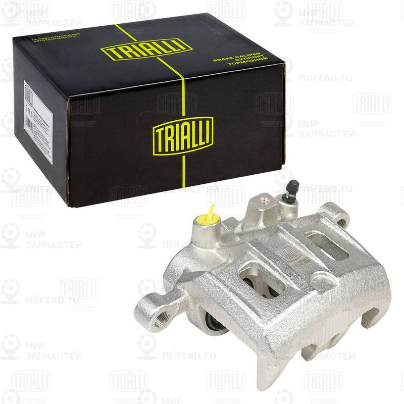 Тормозной суппорт TRIALLI CF012077