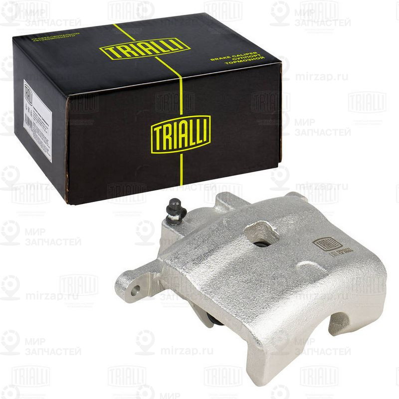 Тормозной суппорт TRIALLI CF012117