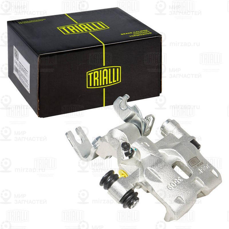 Тормозной суппорт TRIALLI CF012118