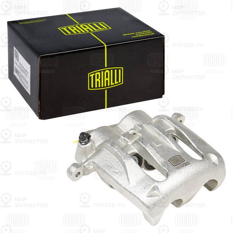 Тормозной суппорт TRIALLI CF032004