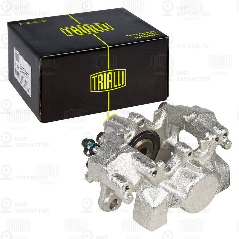 Тормозной суппорт TRIALLI CF032008
