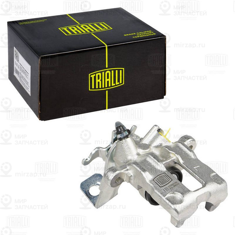 Тормозной суппорт TRIALLI CF032196