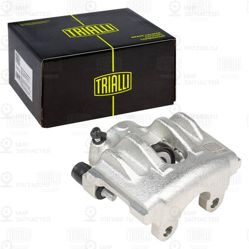 Тормозной суппорт TRIALLI CF102069