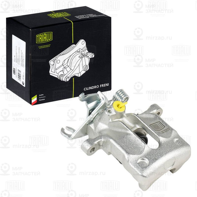 Тормозной суппорт TRIALLI CF103554