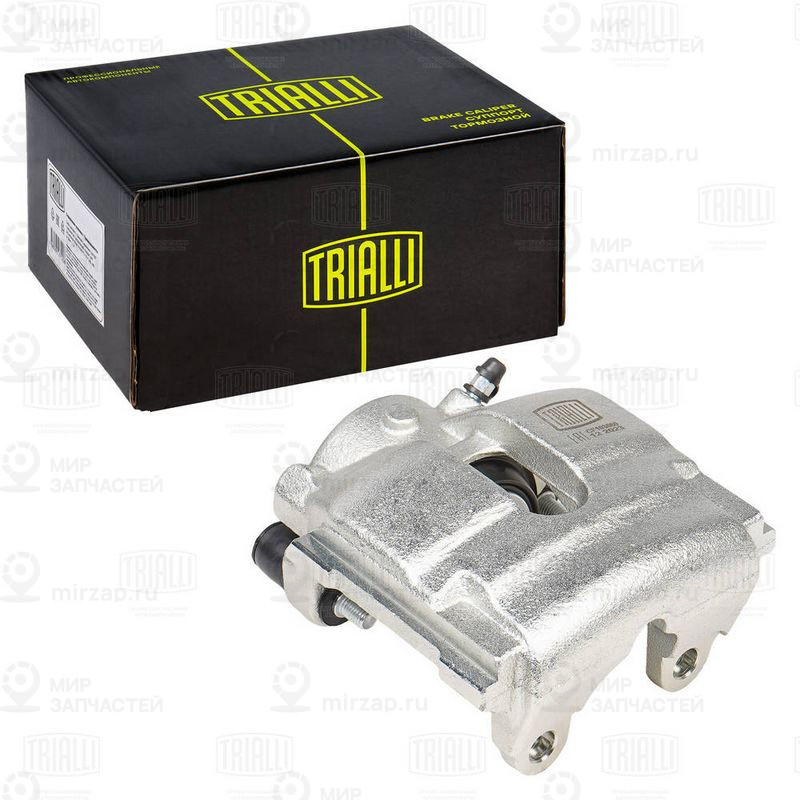 Тормозной суппорт TRIALLI CF103560