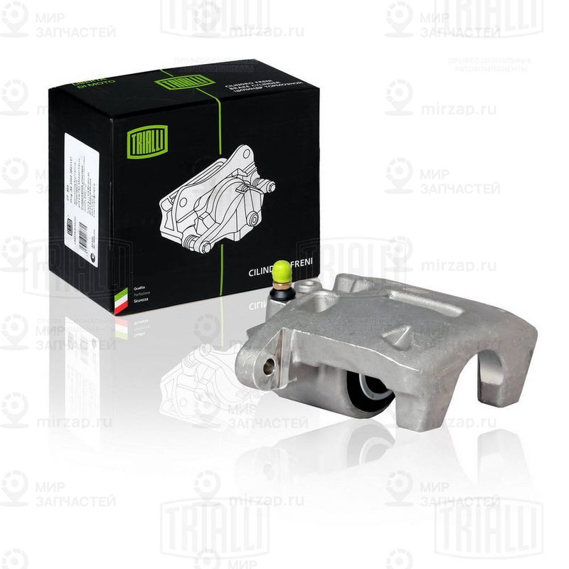 Запчасть TRIALLI CF311