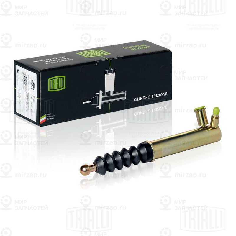 Запчасть TRIALLI CF923