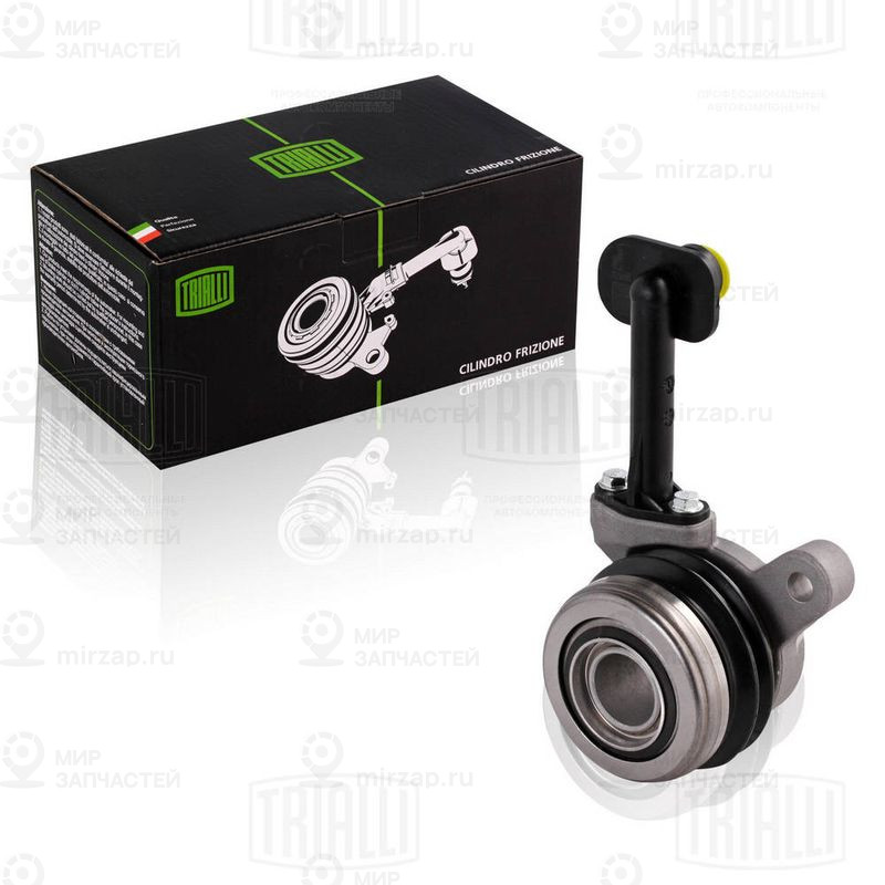 Запчасть TRIALLI CT0902