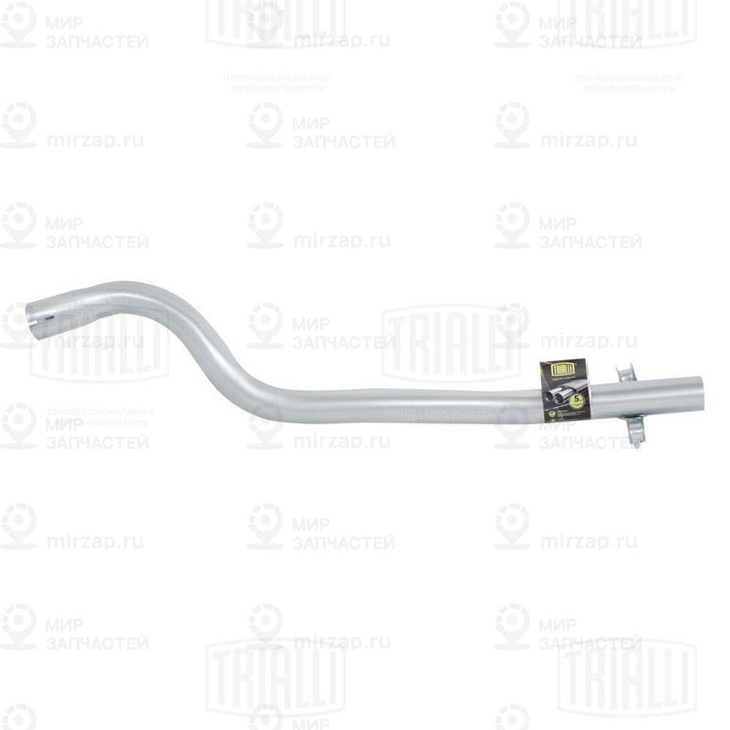 Запчасть TRIALLI EMP0111