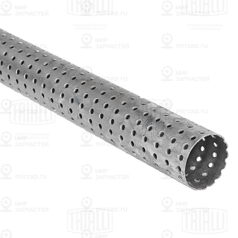 Запчасть TRIALLI EMPD451000