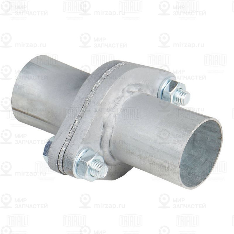 Запчасть TRIALLI EMPF4560