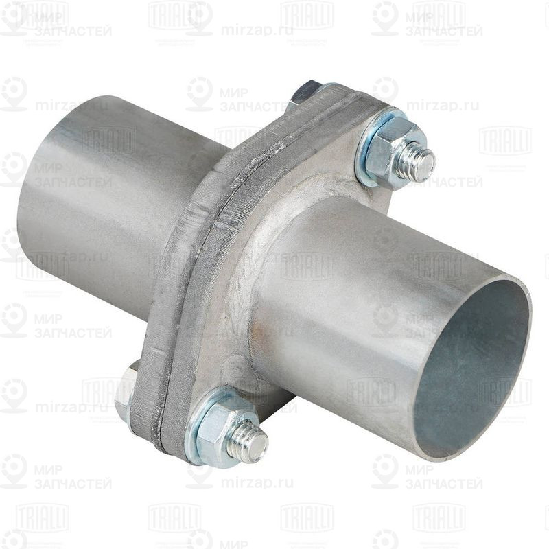 Запчасть TRIALLI EMPF5060