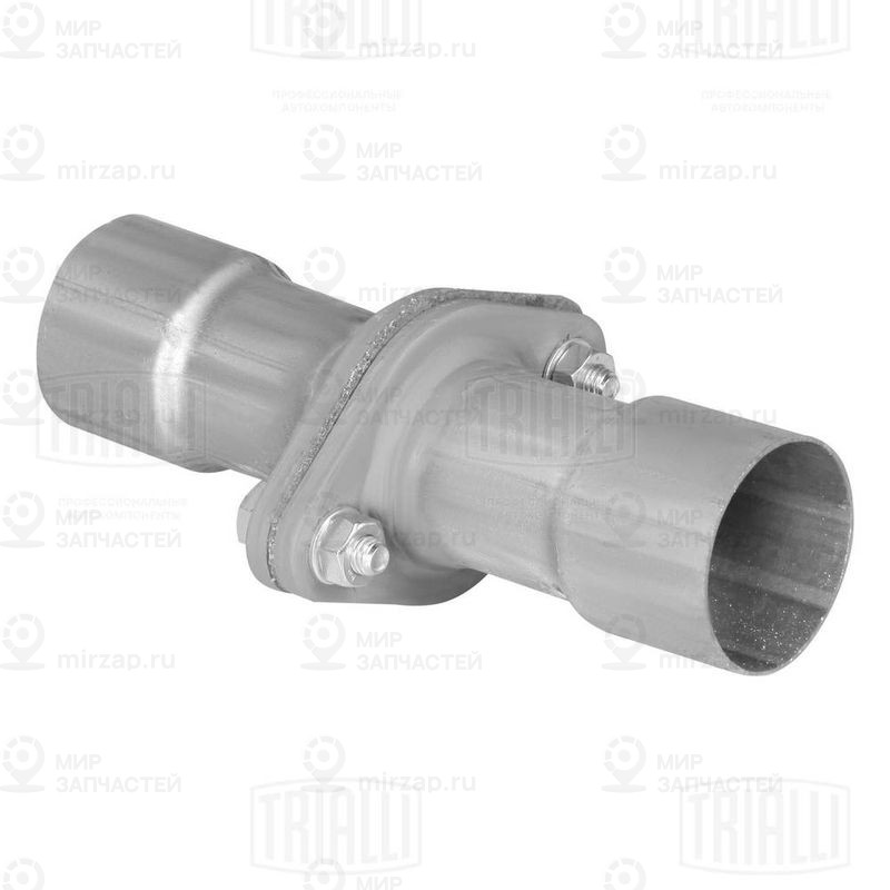 Запчасть TRIALLI EMPFL60