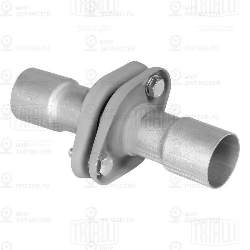 Запчасть TRIALLI EMPJF50