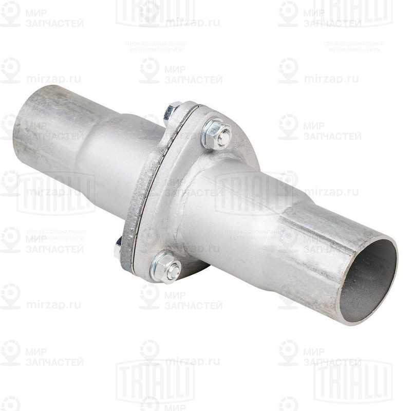 Запчасть TRIALLI EPCH4550