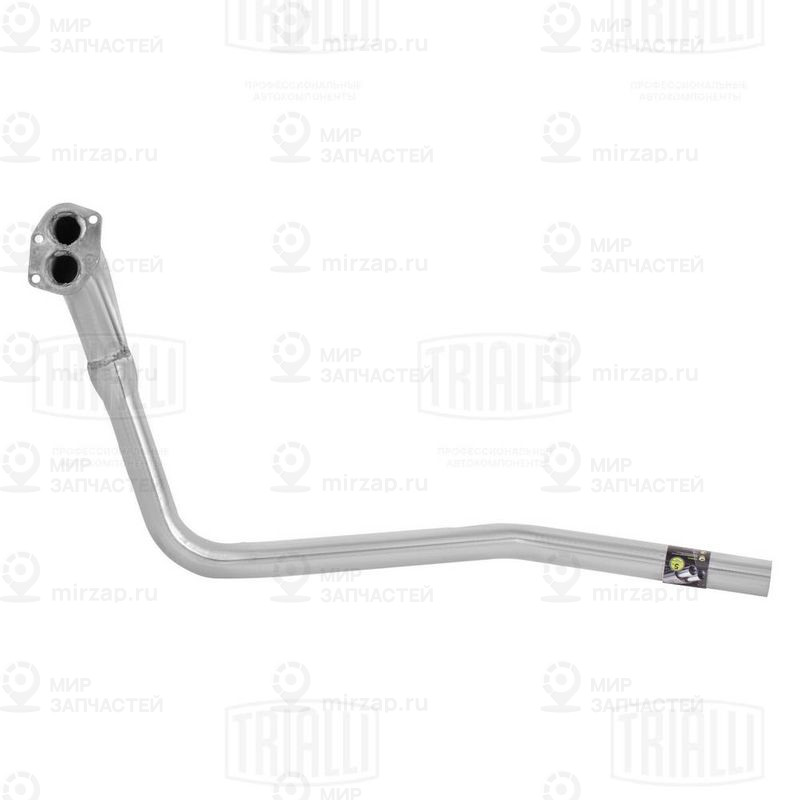 Запчасть TRIALLI ERP0101