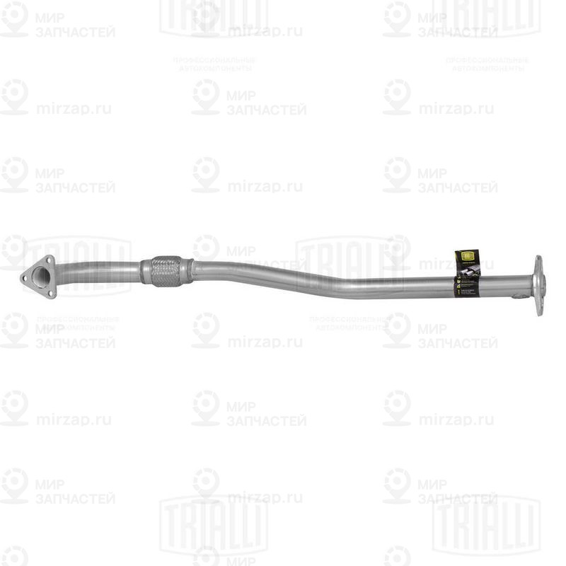 Запчасть TRIALLI ERP0503