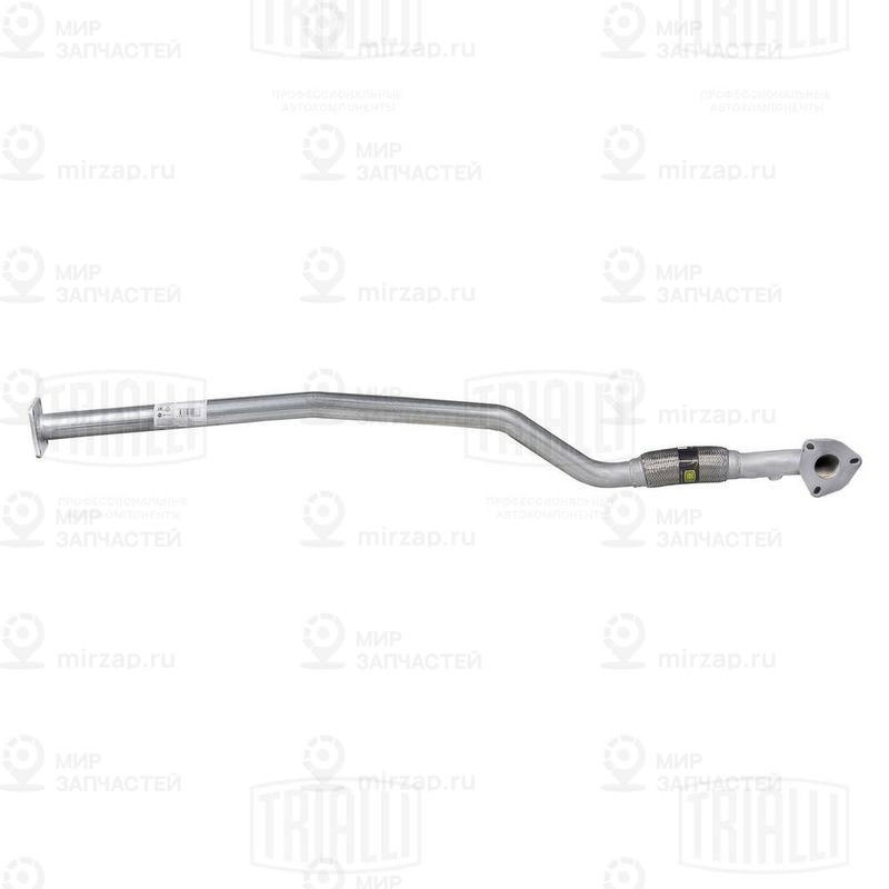 Запчасть TRIALLI ERP1829