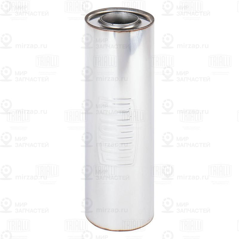 Запчасть TRIALLI ESM10033054P