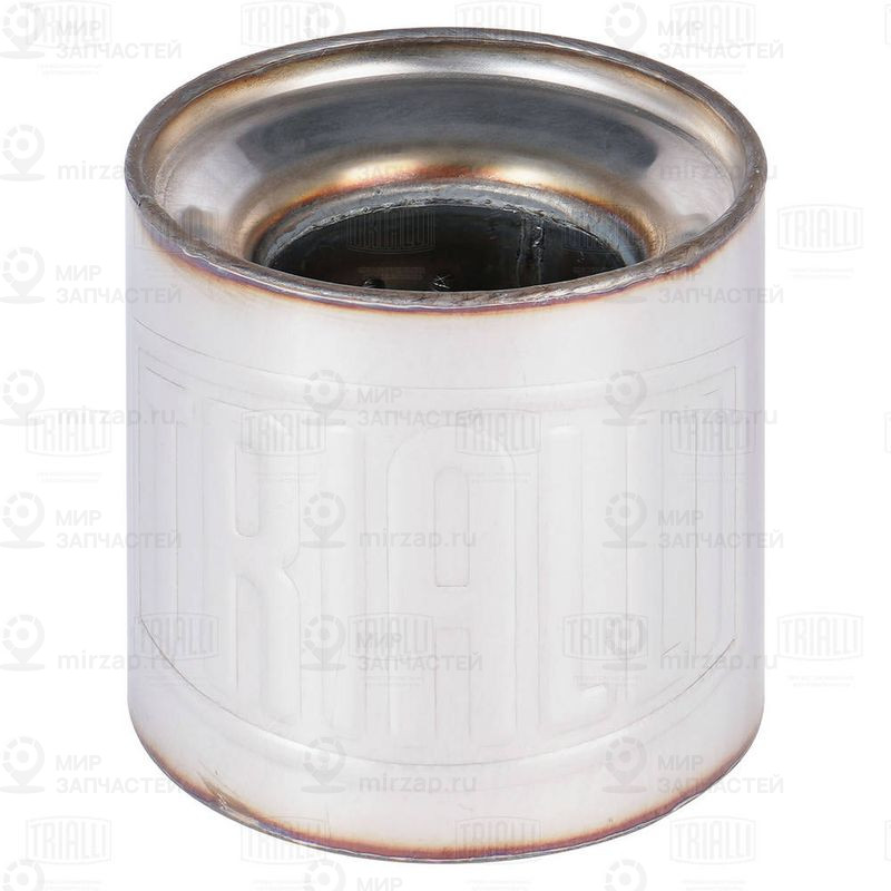 Запчасть TRIALLI ESM909055K