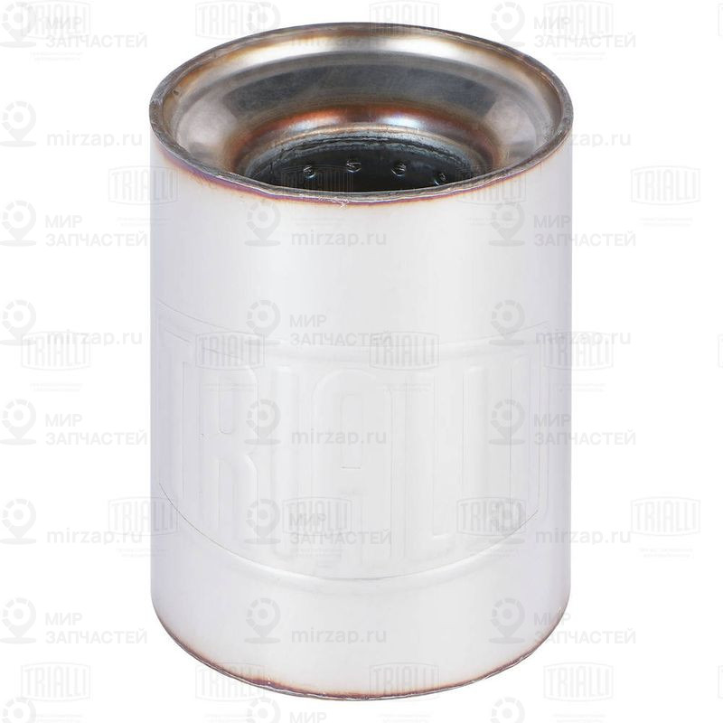 Запчасть TRIALLI ESM9513055K