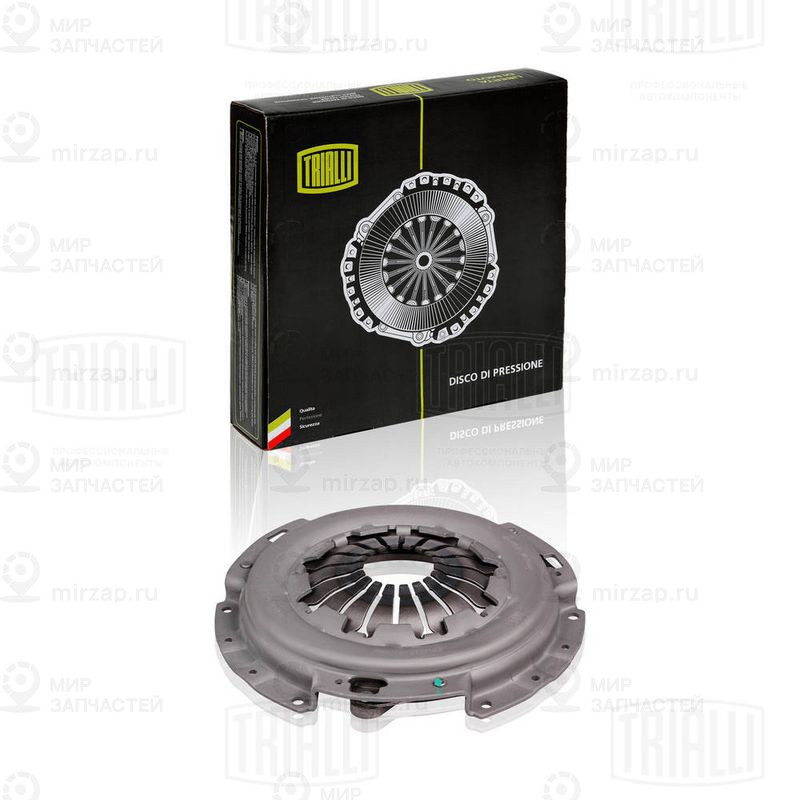 Запчасть TRIALLI FS0505