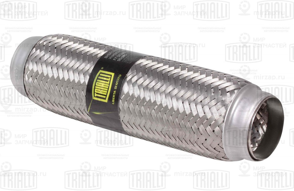 Запчасть TRIALLI FT55280