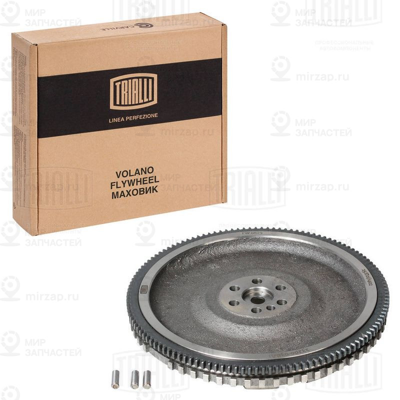 Запчасть TRIALLI FW0829