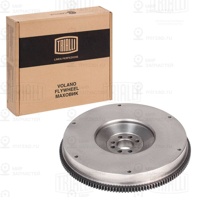 Маховик TRIALLI FW797