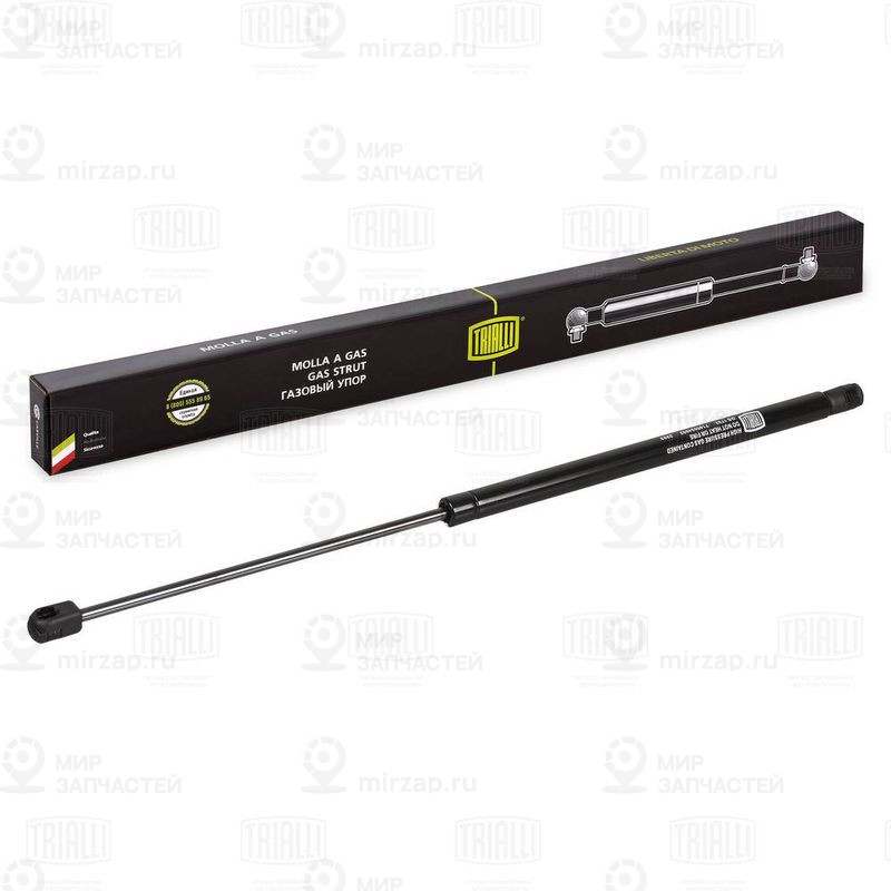 Запчасть TRIALLI GS1702