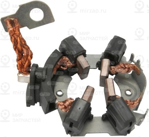 Запчасть CARGO 333659