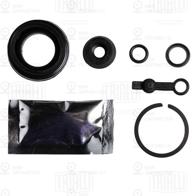 Запчасть TRIALLI RCF012061