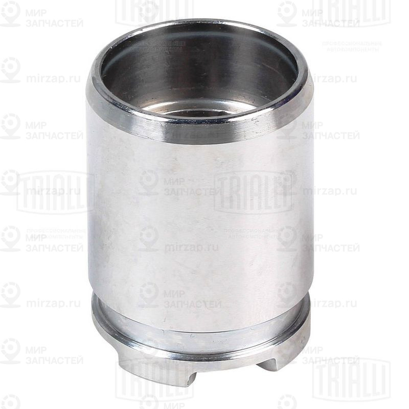 Запчасть TRIALLI RCF012062