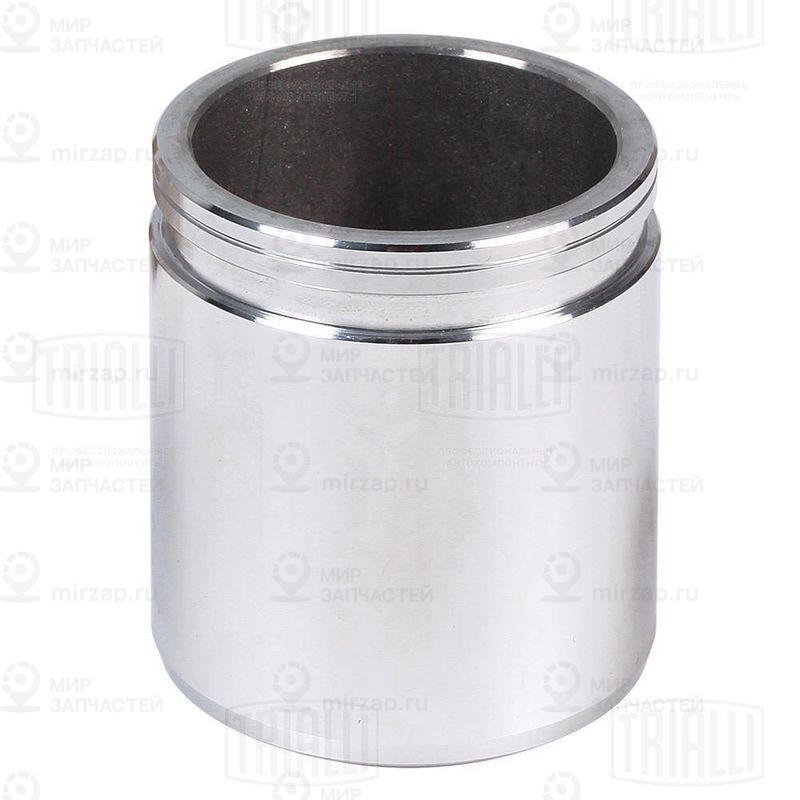 Ремкомплект, тормозной суппорт TRIALLI RCF032102