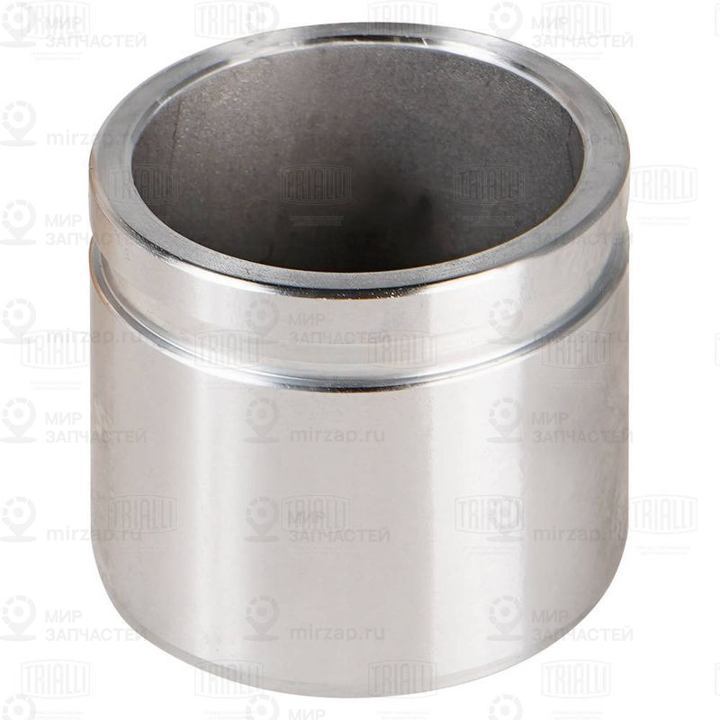 Ремкомплект, тормозной суппорт TRIALLI RCF084704