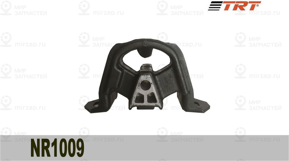 Запчасть TRT NR1009