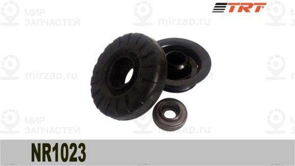 Запчасть TRT NR1023